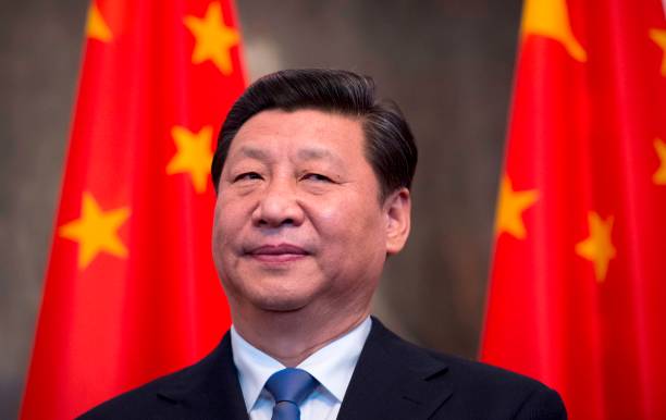 Xi gettyimages 481066721 612x612 1