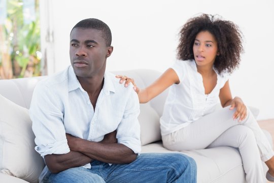 Must Read! No. 4 Is Very Important, 5 Things You Should Never Deny Your Husband No Matter What