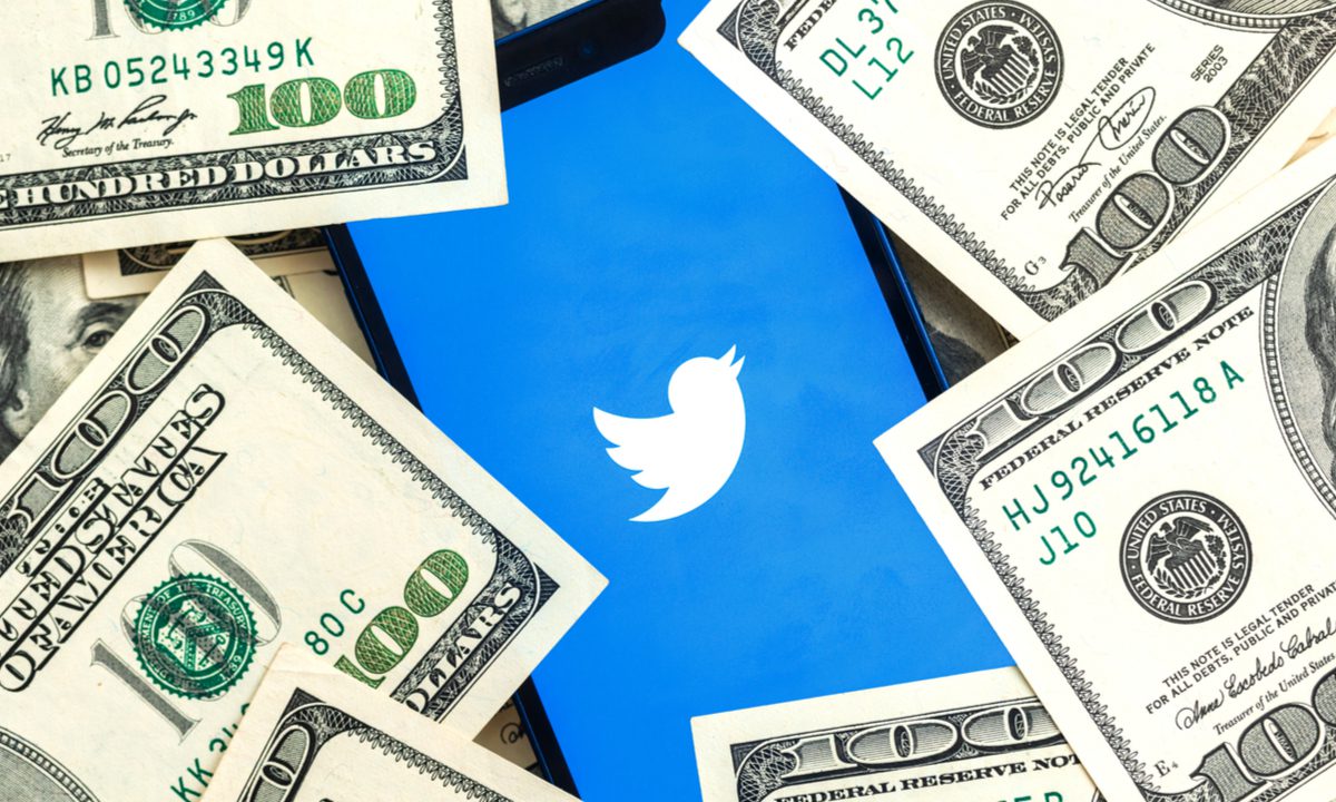 Turning Tweets into Dollars: A Comprehensive Guide to Twitter Monetization